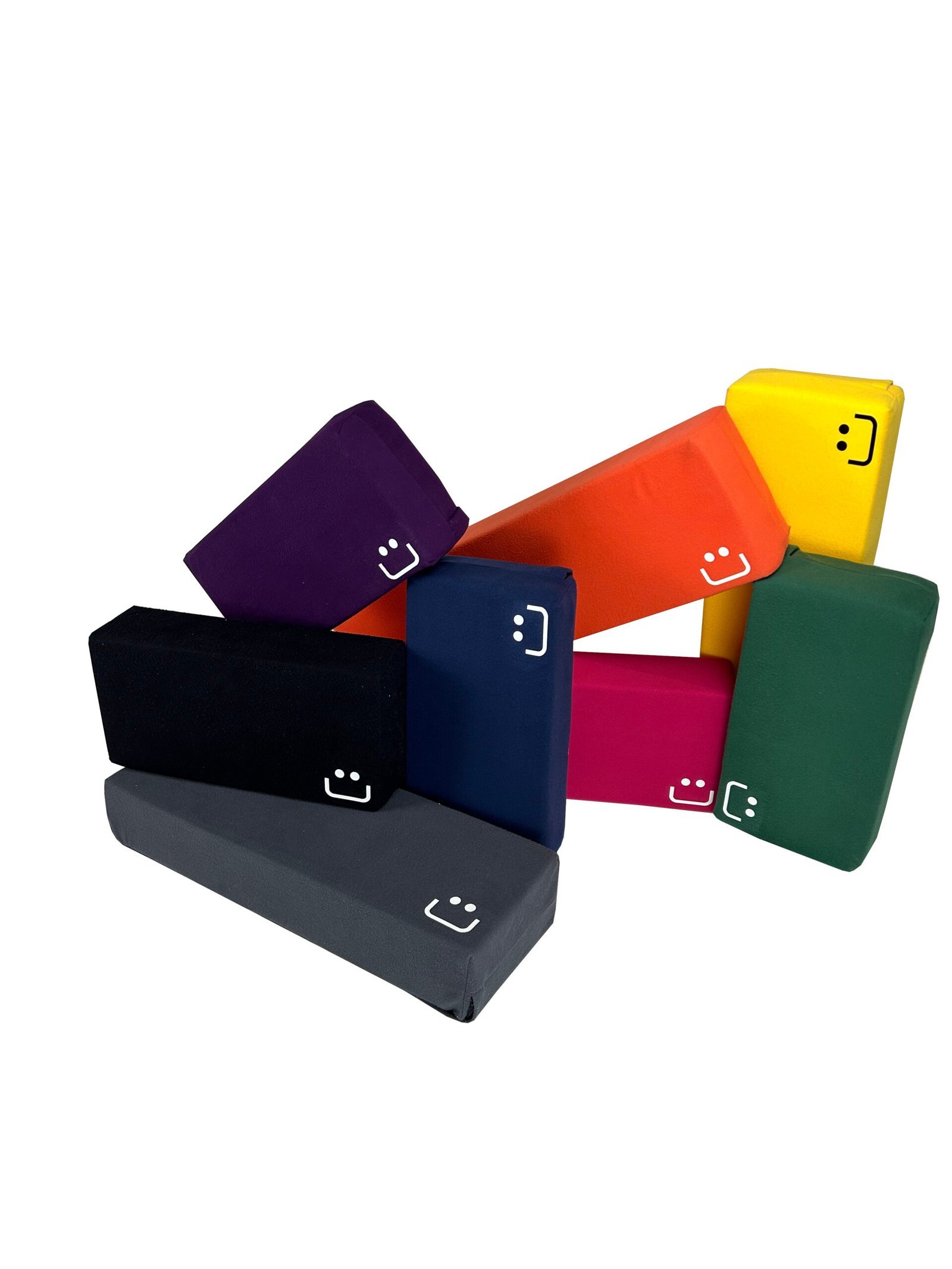 Oliblokcs - Image 5