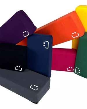 OLIBLOCKS Multicolor